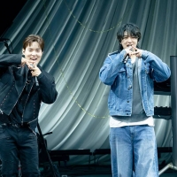SHIN WONHO 15th Anniversary LIVE 2026 「ONE」