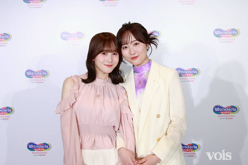 本田望結、妹・紗来の高校卒業式で涙「卒業証書を持った姿が美しかったです」