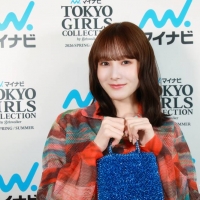本田紗来、インタビュー