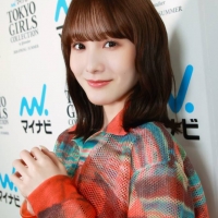 本田紗来、インタビュー