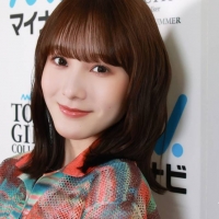 本田紗来、インタビュー