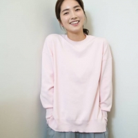 仁村紗和、インタビュー