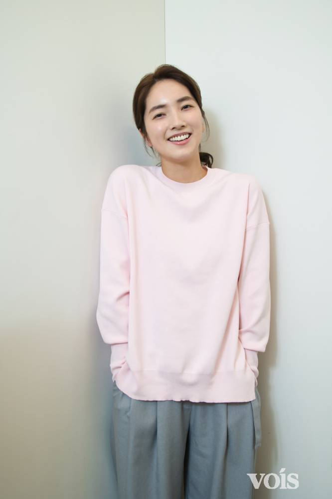 仁村紗和（撮影・村上順一）