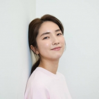 仁村紗和、インタビュー