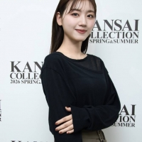 佐々木美玲、インタビュー