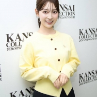 阪口珠美、インタビュー