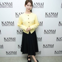 阪口珠美、インタビュー
