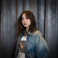 加藤小夏、インタビュー