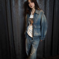 加藤小夏、インタビュー