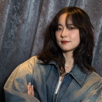 加藤小夏、インタビュー