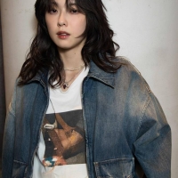 加藤小夏、インタビュー