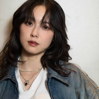 加藤小夏、インタビュー