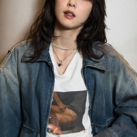 加藤小夏、インタビュー