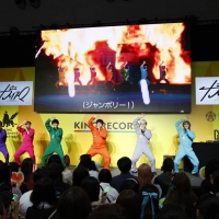 「AnimeJapan 2026」