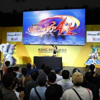 「AnimeJapan 2026」