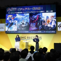 「AnimeJapan 2026」