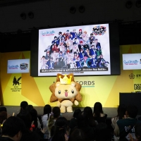 「AnimeJapan 2026」
