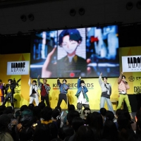 「AnimeJapan 2026」