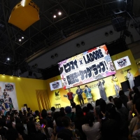 「AnimeJapan 2026」