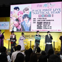 「AnimeJapan 2026」