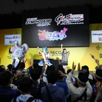 「AnimeJapan 2026」