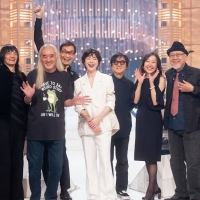 「SONGS 今井美樹」