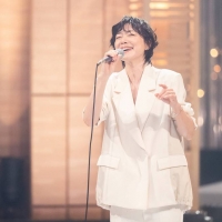 「SONGS 今井美樹」