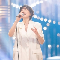 「SONGS 今井美樹」
