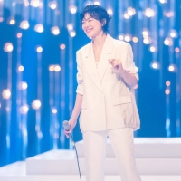 「SONGS 今井美樹」