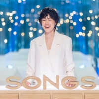 「SONGS 今井美樹」