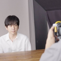 二宮和也「野村の仲介プラス」ブランドアンバサダーに就任
