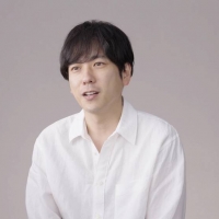 二宮和也「野村の仲介プラス」ブランドアンバサダーに就任　常に期待を上回る挑戦を続ける軌跡に共鳴