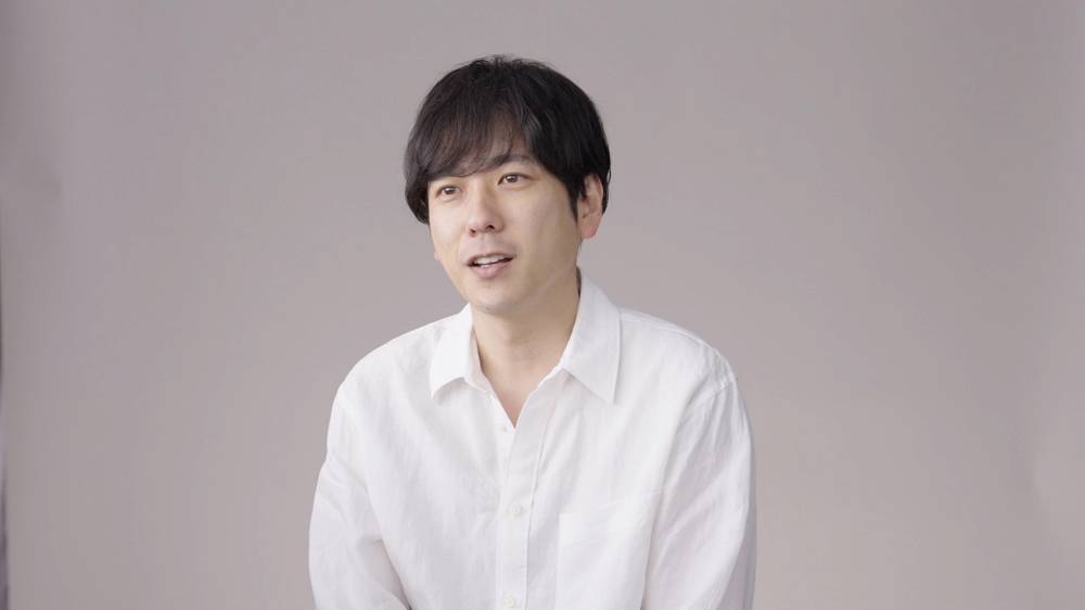 二宮和也「野村の仲介プラス」ブランドアンバサダーに就任　常に期待を上回る挑戦を続ける軌跡に共鳴