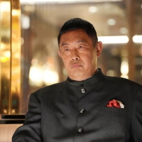 舘ひろし主演映画「免許返納!?」、内藤剛志・中山忍ら新キャスト発表