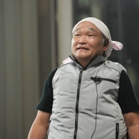 舘ひろし主演映画「免許返納!?」、内藤剛志・中山忍ら新キャスト発表