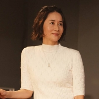 舘ひろし主演映画「免許返納!?」、内藤剛志・中山忍ら新キャスト発表