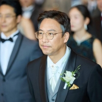 志尊淳が主演、ドラマ「10回切って倒れない木はない」キャスト新場面写真を一挙公開