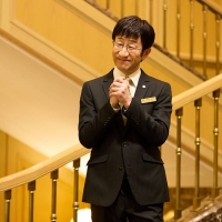 志尊淳が主演、ドラマ「10回切って倒れない木はない」キャスト新場面写真を一挙公開