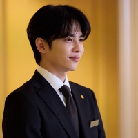 志尊淳が主演、ドラマ「10回切って倒れない木はない」キャスト新場面写真を一挙公開