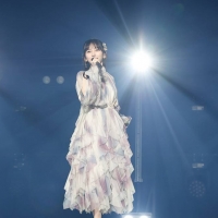 乃木坂46、日本大学入学式にサプライズ出演