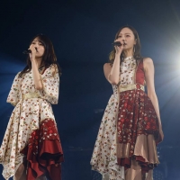 乃木坂46、日本大学入学式にサプライズ出演