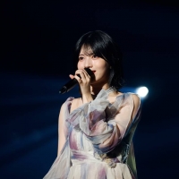 乃木坂46、日本大学入学式にサプライズ出演