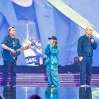 「ayumi hamasaki JAPAN TOUR 2026 A -Scapegoat-」