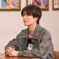 サバンナ八木の高度すぎるマネー授業に林修びっくり「こんなに濃い内容とは…」