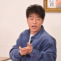 サバンナ八木の高度すぎるマネー授業に林修びっくり「こんなに濃い内容とは…」