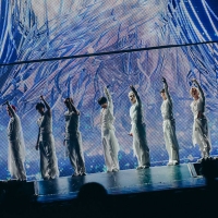 『JO1DER SHOW 2026 ʻEIEN 永縁ʼ』