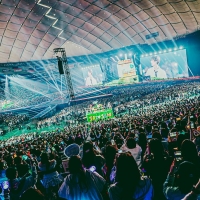 『JO1DER SHOW 2026 ʻEIEN 永縁ʼ』