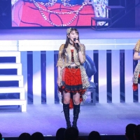 「モーニング娘。’26 コンサートツアー春 – Rays Of Light -」