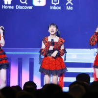 「モーニング娘。’26 コンサートツアー春 – Rays Of Light -」