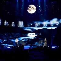 『三代目 J SOUL BROTHERS 15TH ANNIVERSARY STADIUM LIVE “JSB FOREVER 〜ONE〜”』